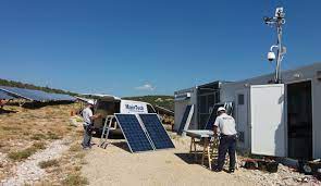 αρχείο λήψης (1).jpg